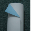 Papel Blue Back 115gr